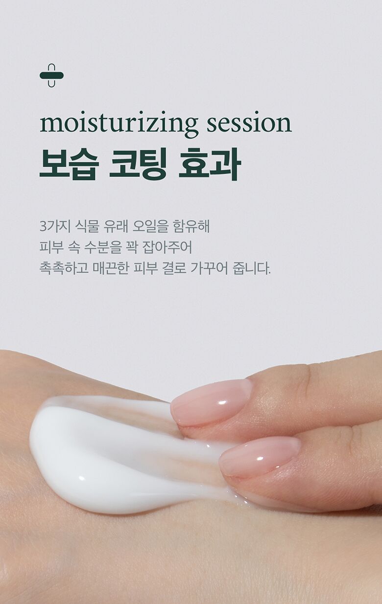 웹상세_06
